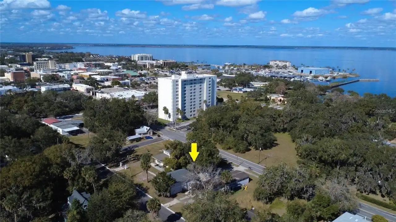 View Listing