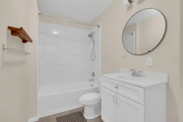 Listing Photo 15