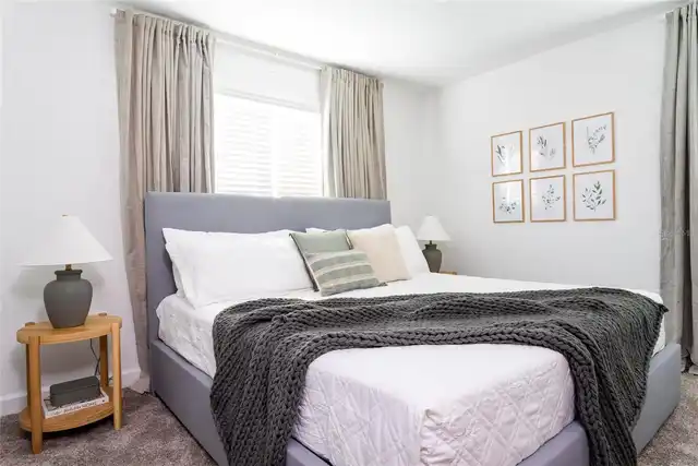 Listing Photo 25