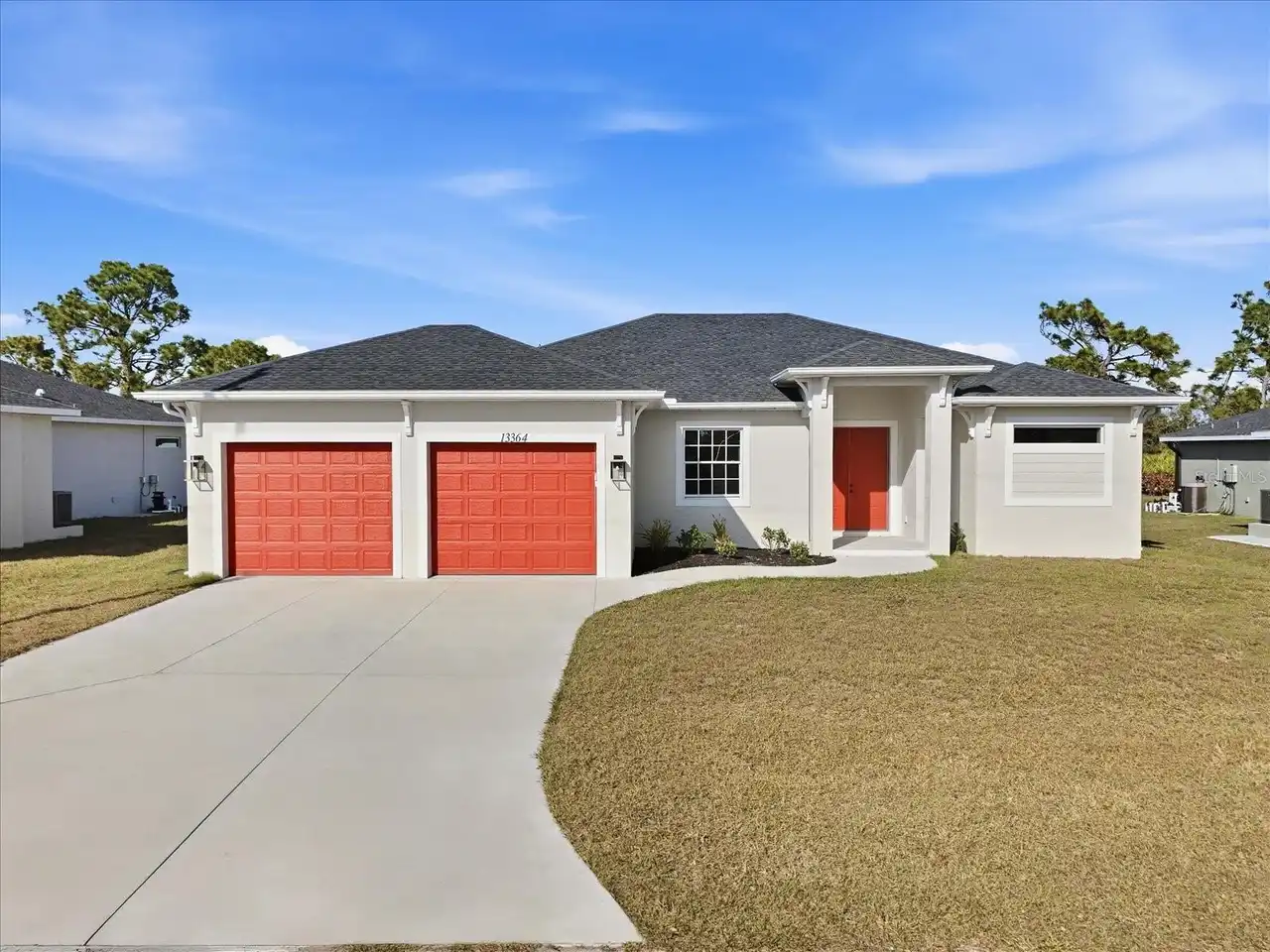 View Listing