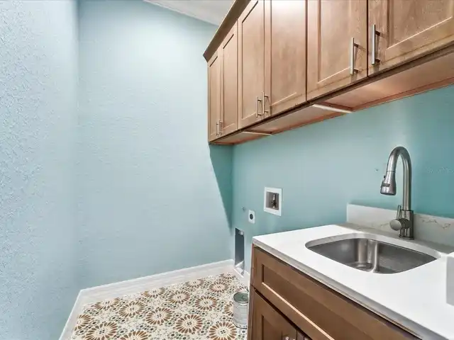 Listing Photo 25