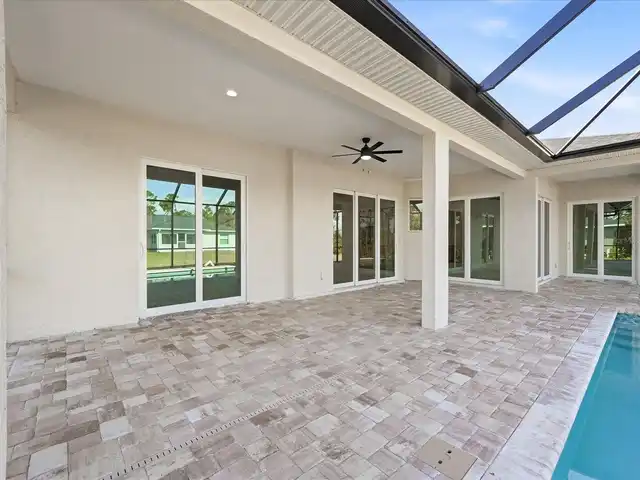 Listing Photo 28