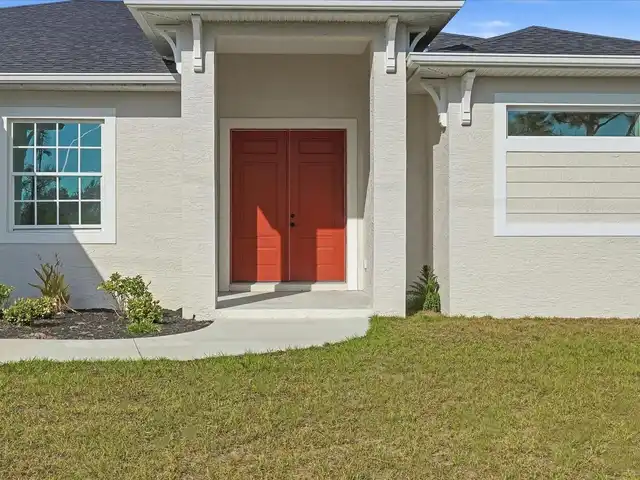 Listing Photo 32