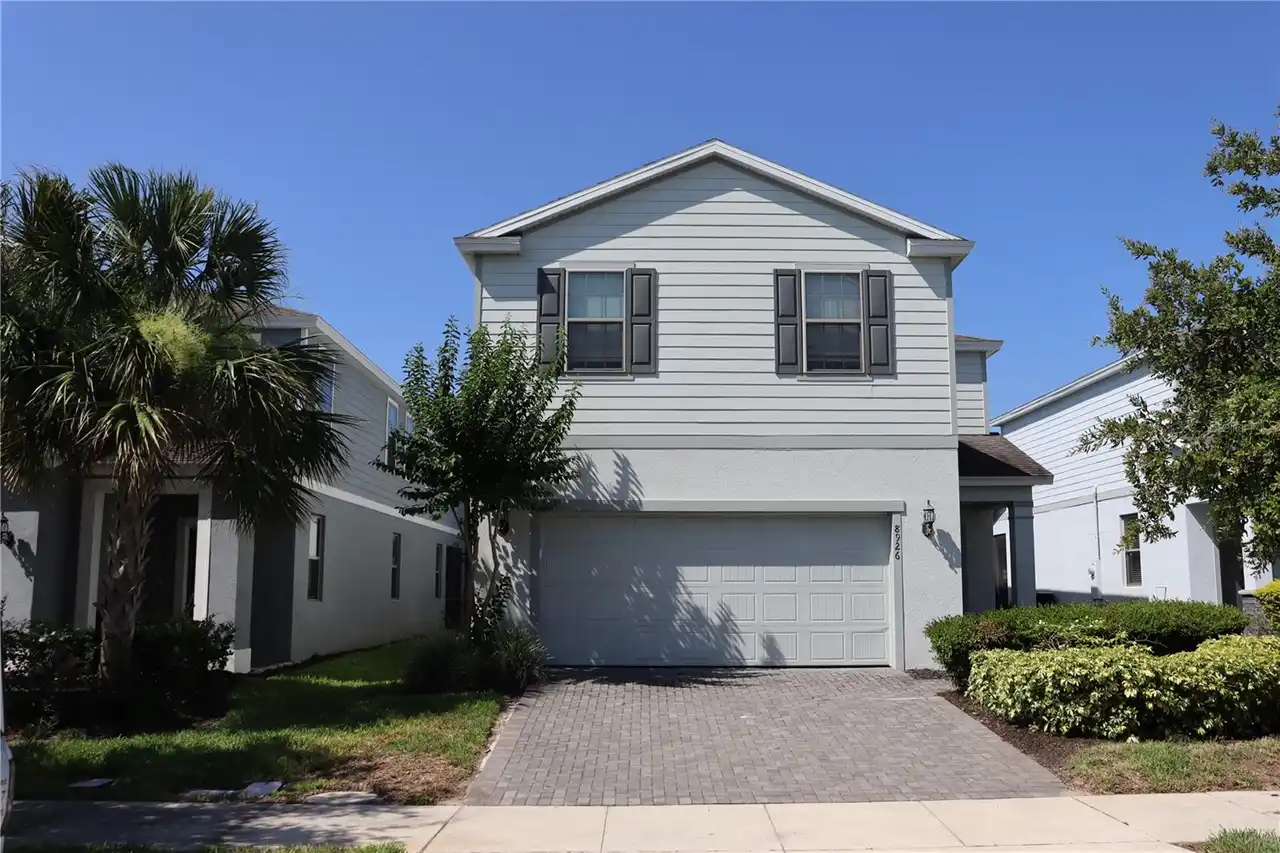 View Listing