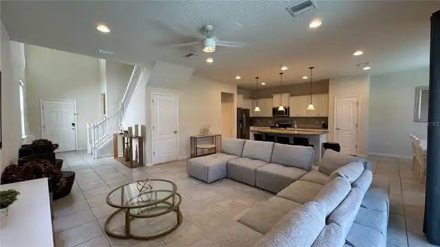 Listing Photo 7