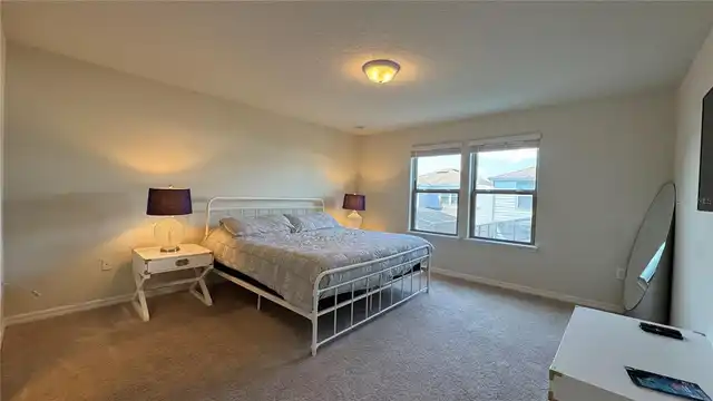 Listing Photo 20