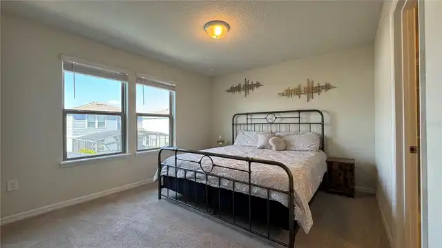 Listing Photo 22