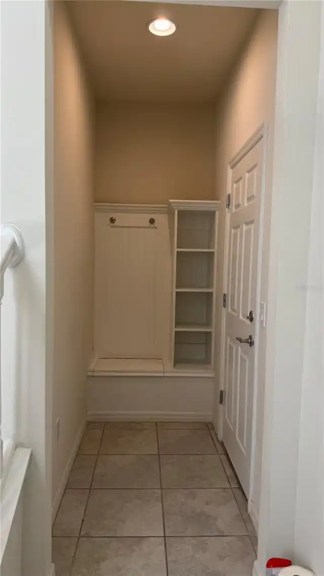 Listing Photo 23