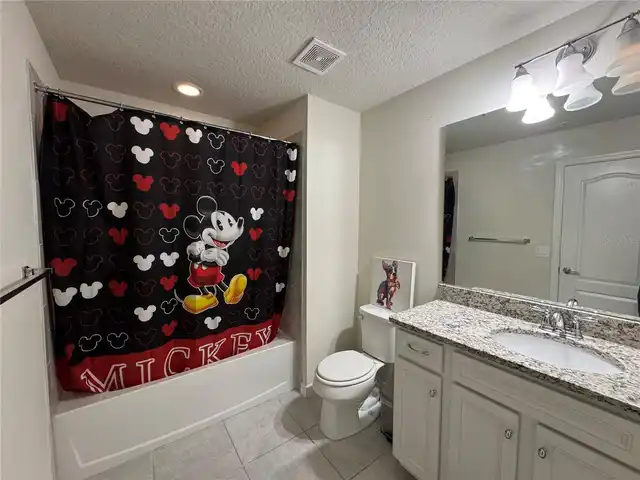 Listing Photo 26