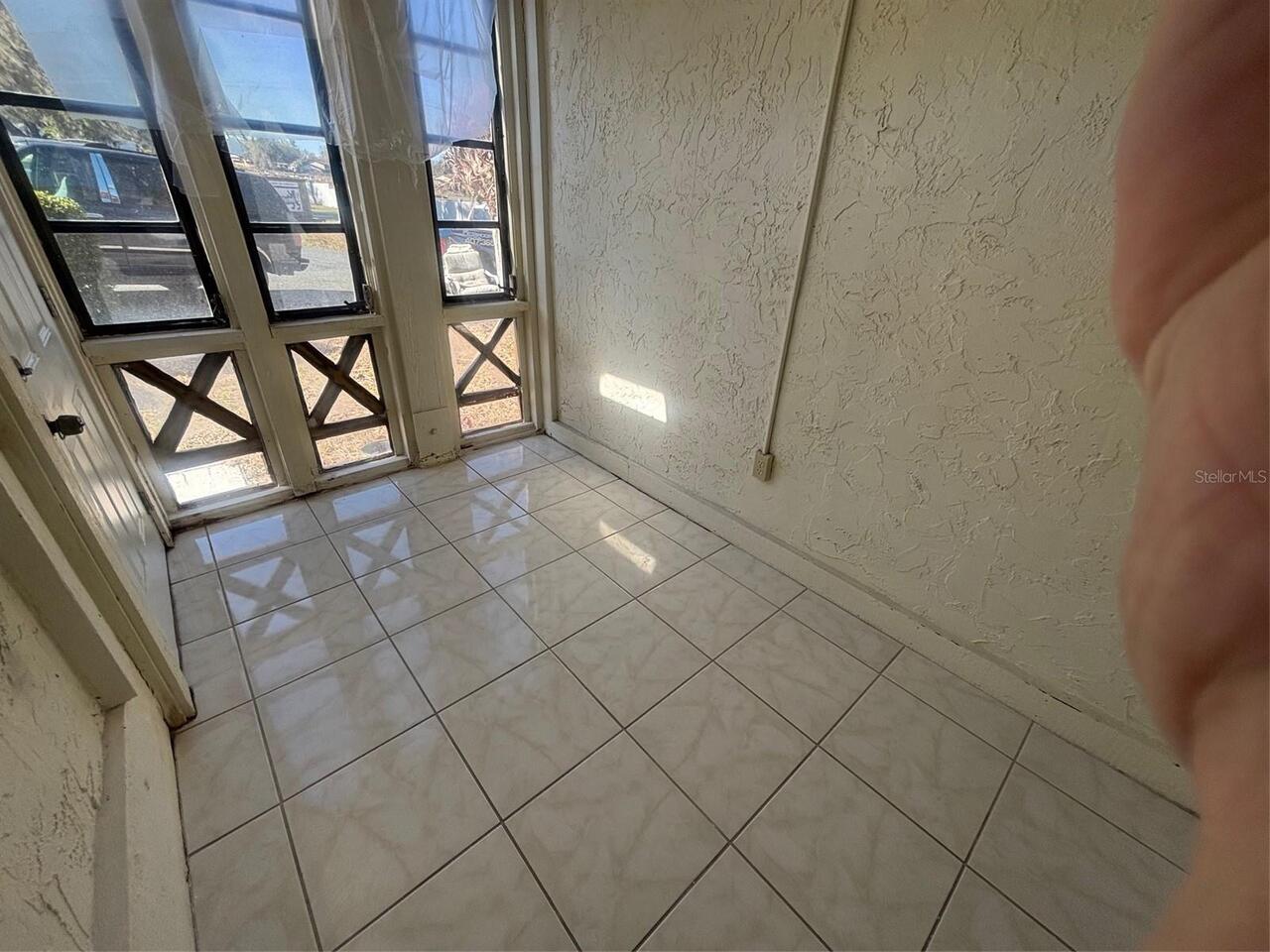 Listing Photo 20