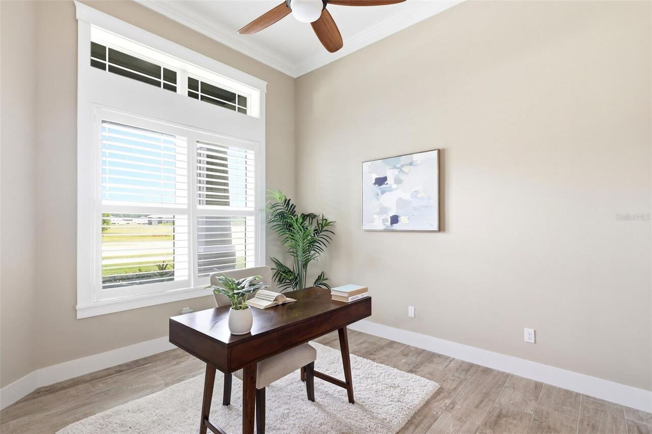 Listing Photo 21