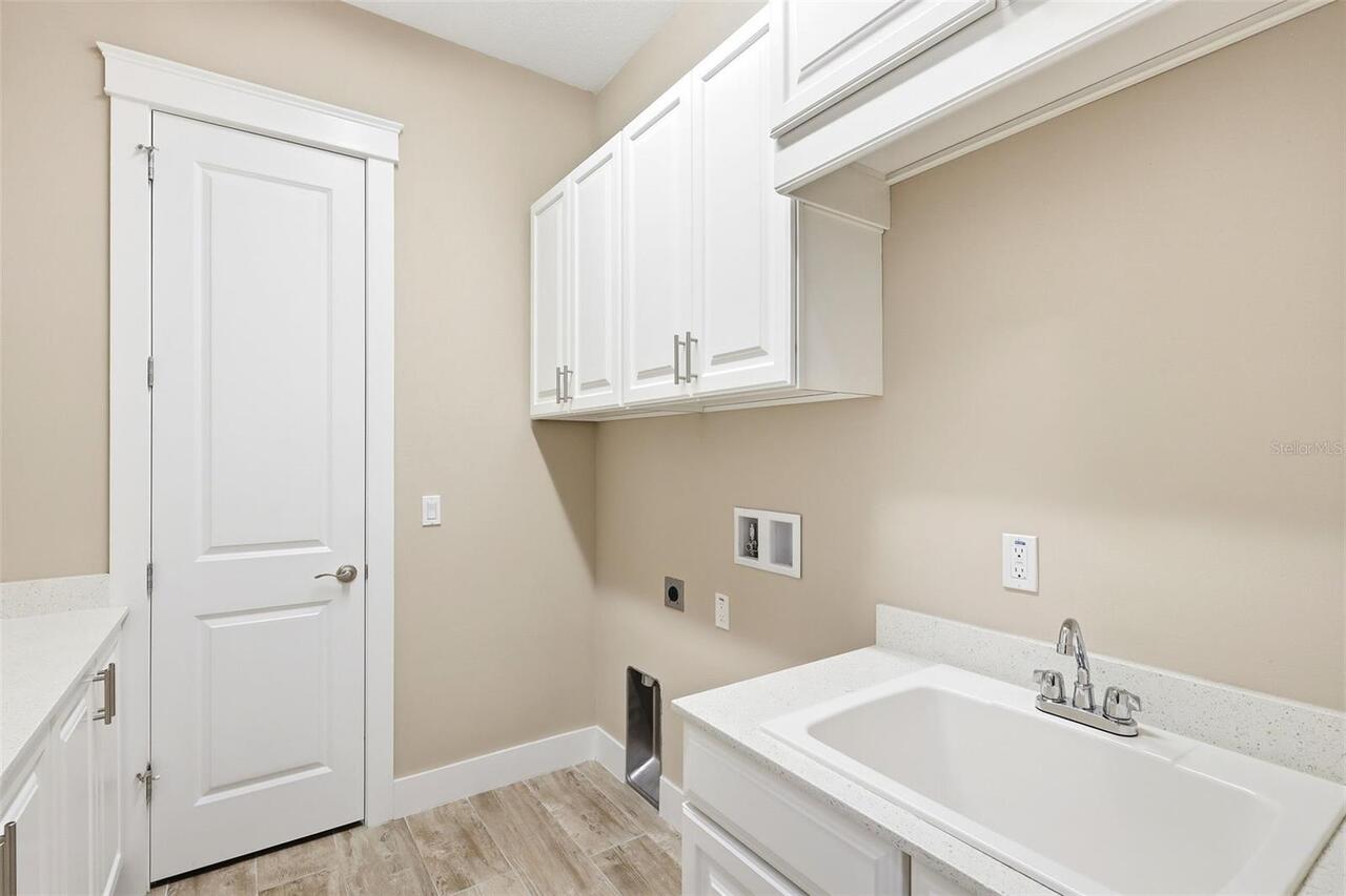 Listing Photo 31