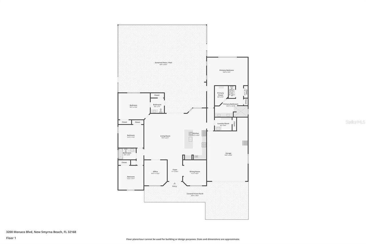 Listing Photo 39