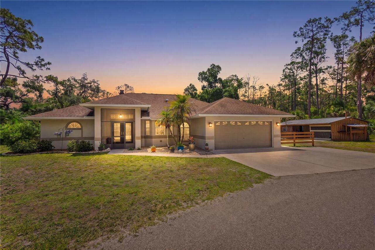 View Listing
