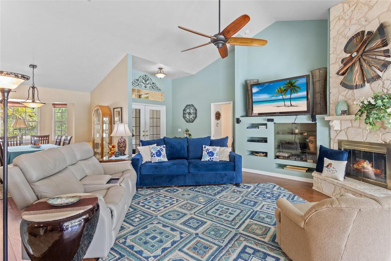 Listing Photo 8