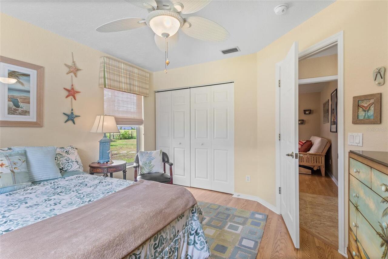 Listing Photo 21
