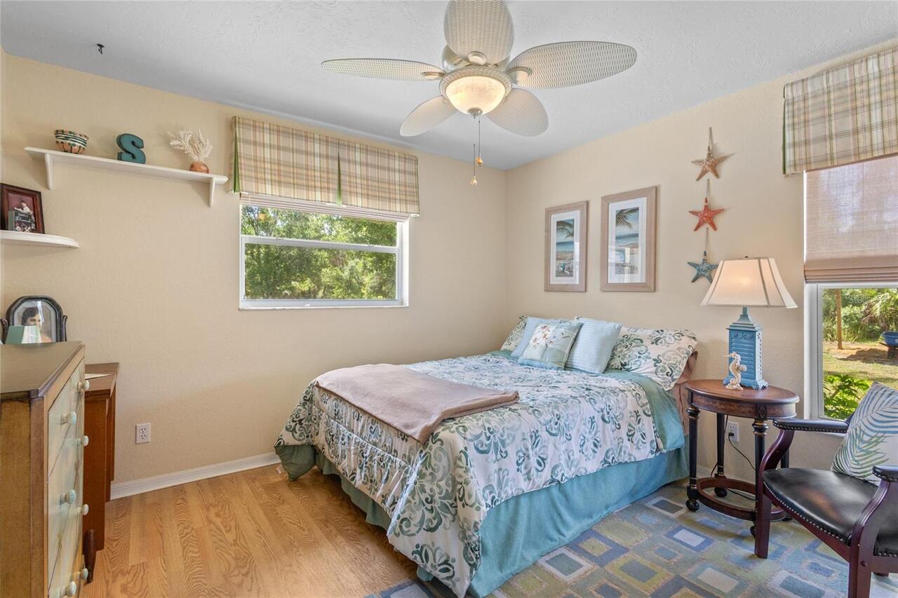 Listing Photo 22
