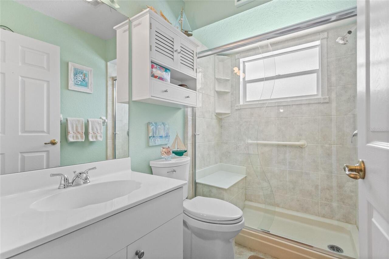 Listing Photo 23