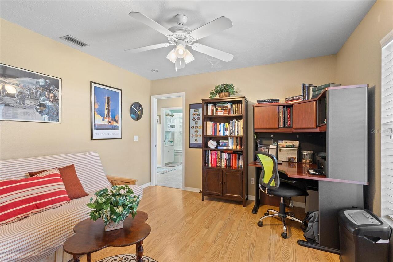 Listing Photo 25