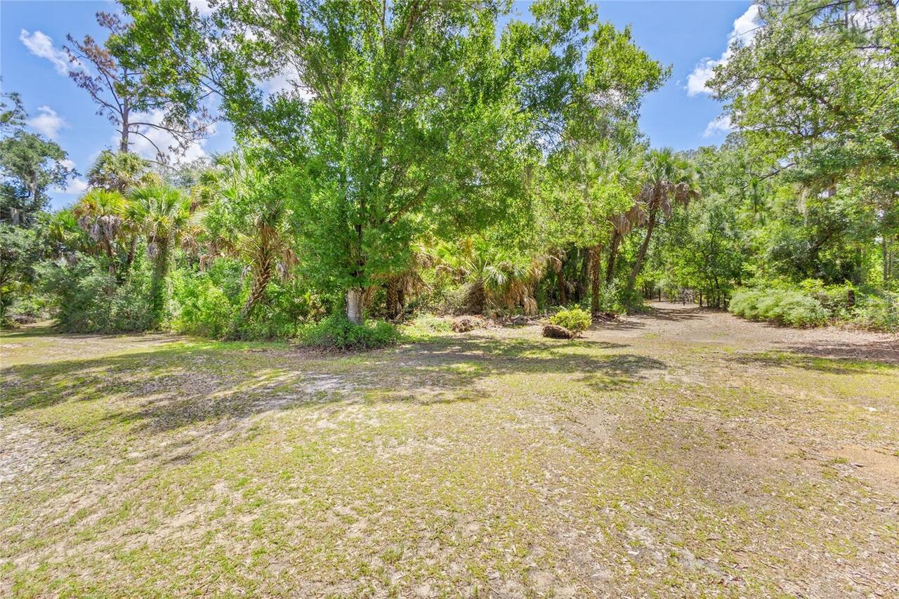 Listing Photo 36