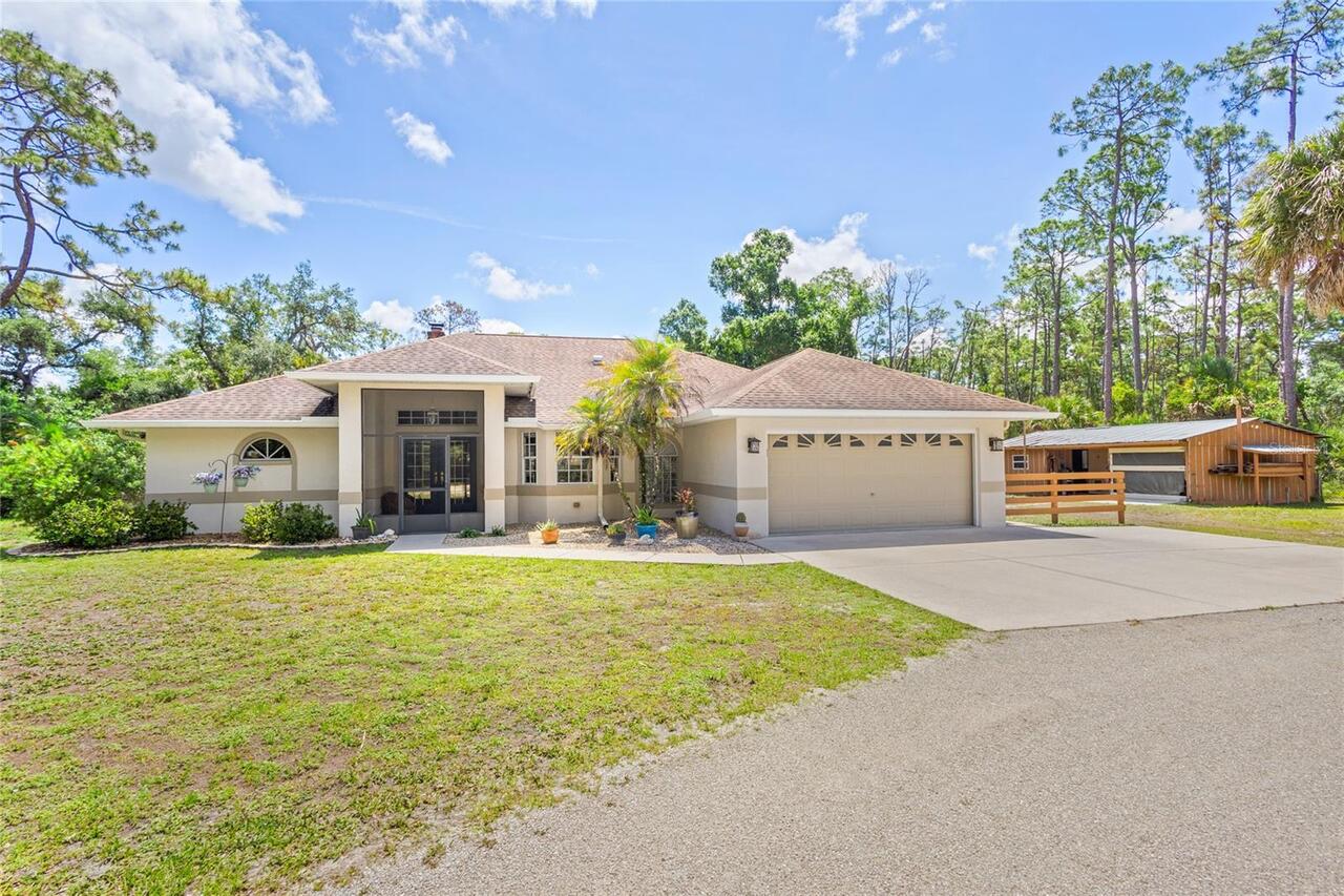 Listing Photo 42