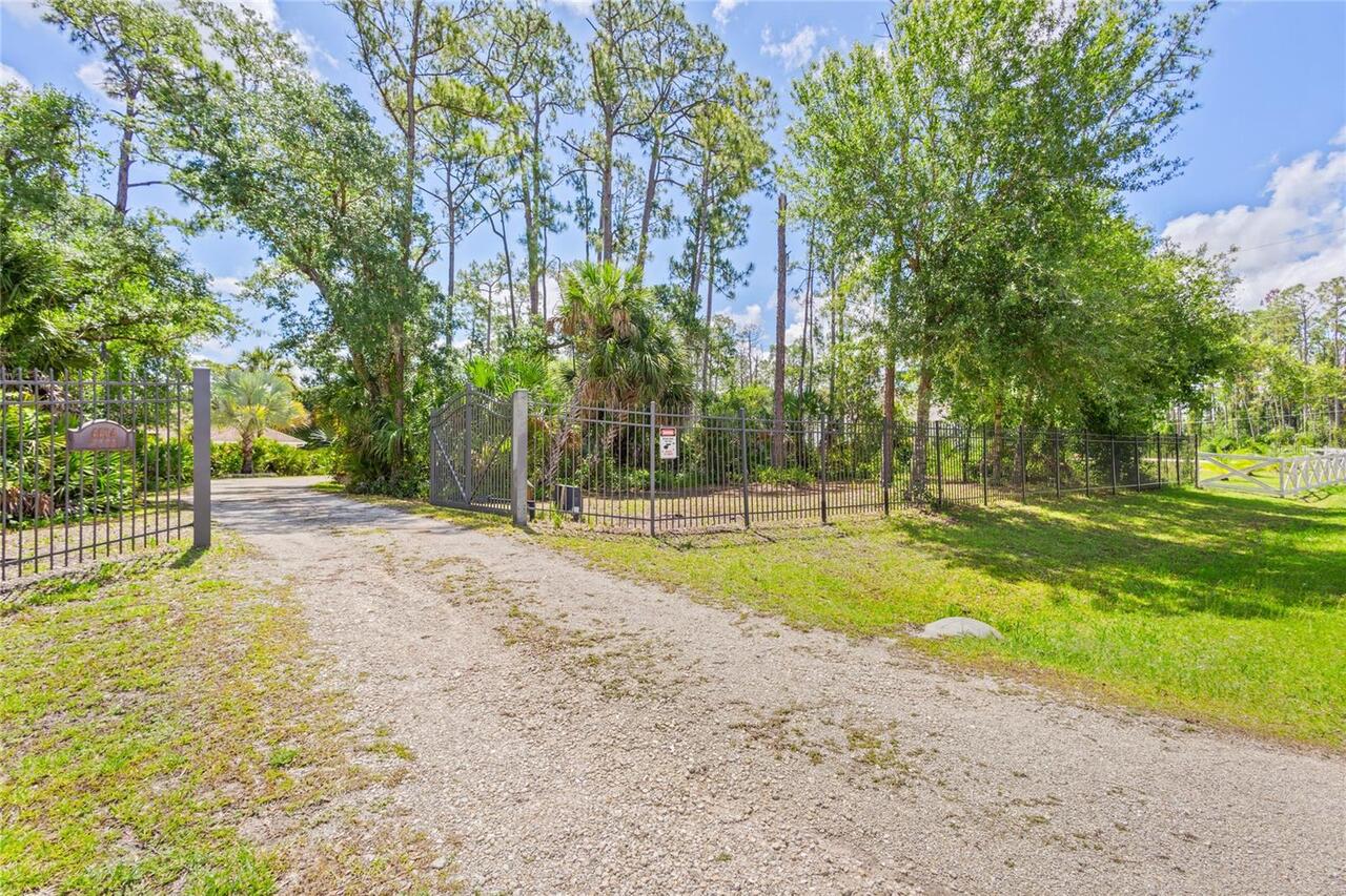 Listing Photo 46