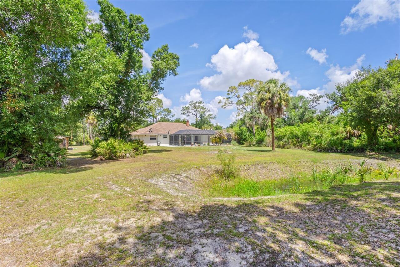 Listing Photo 52