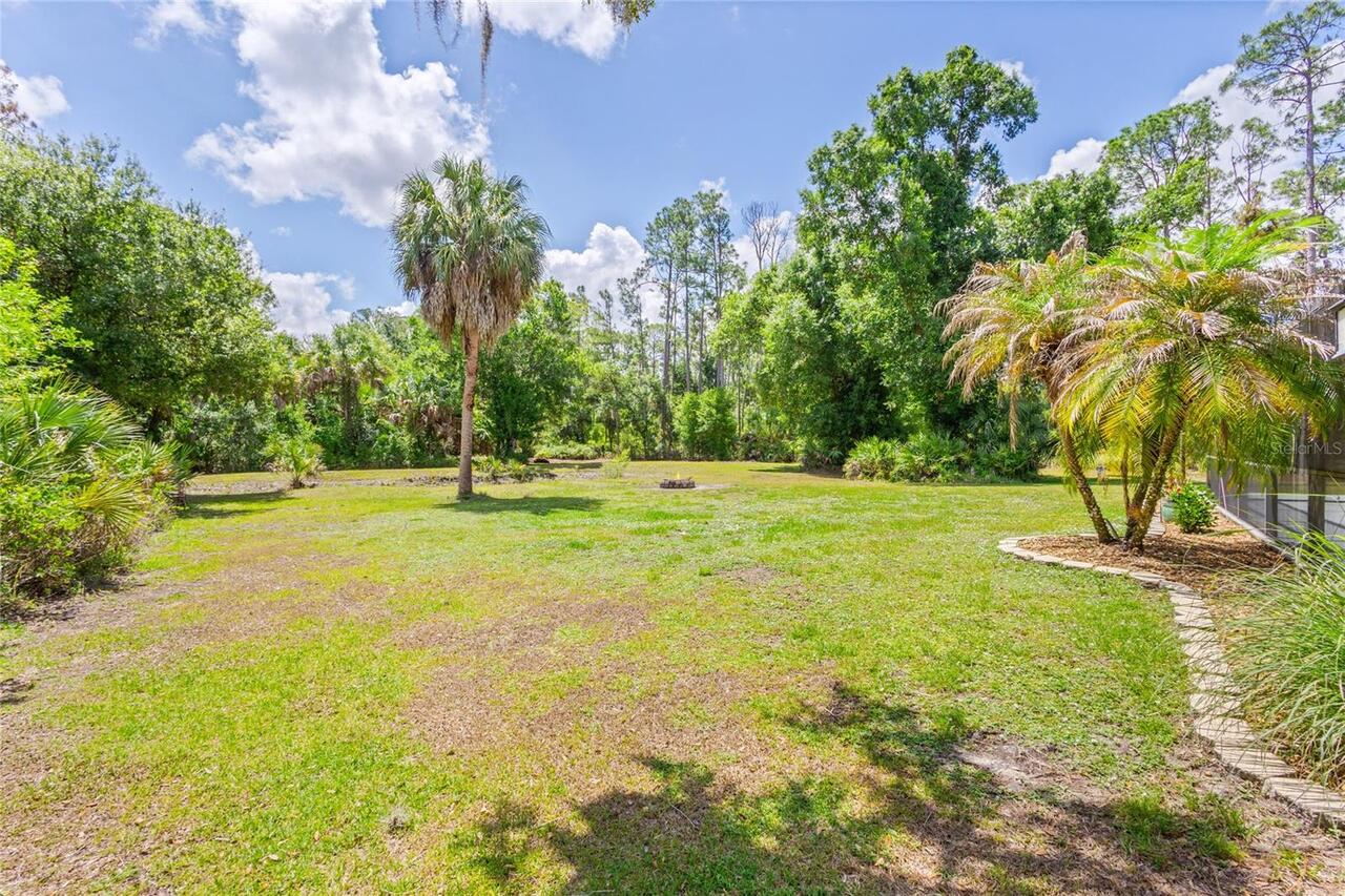 Listing Photo 54