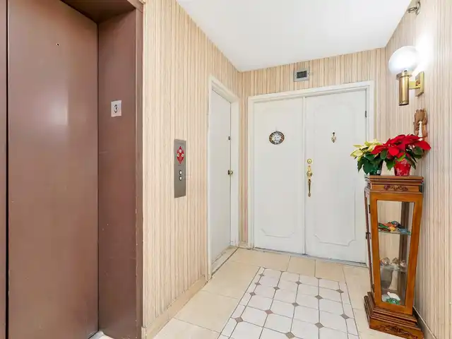 Listing Photo 7