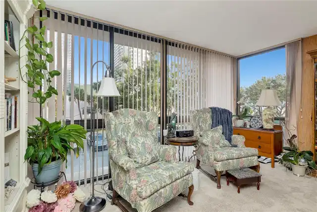 Listing Photo 13