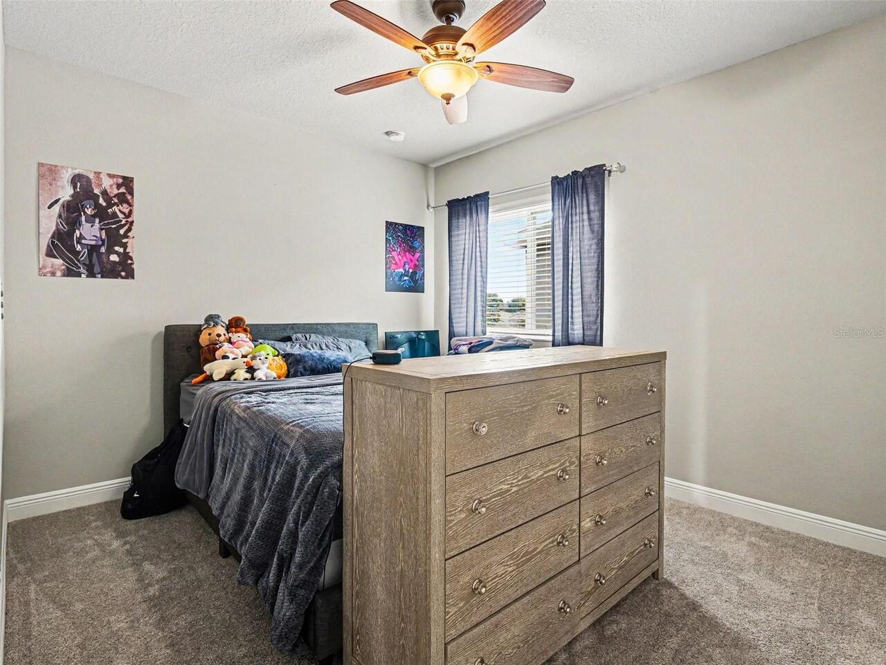 Listing Photo 12