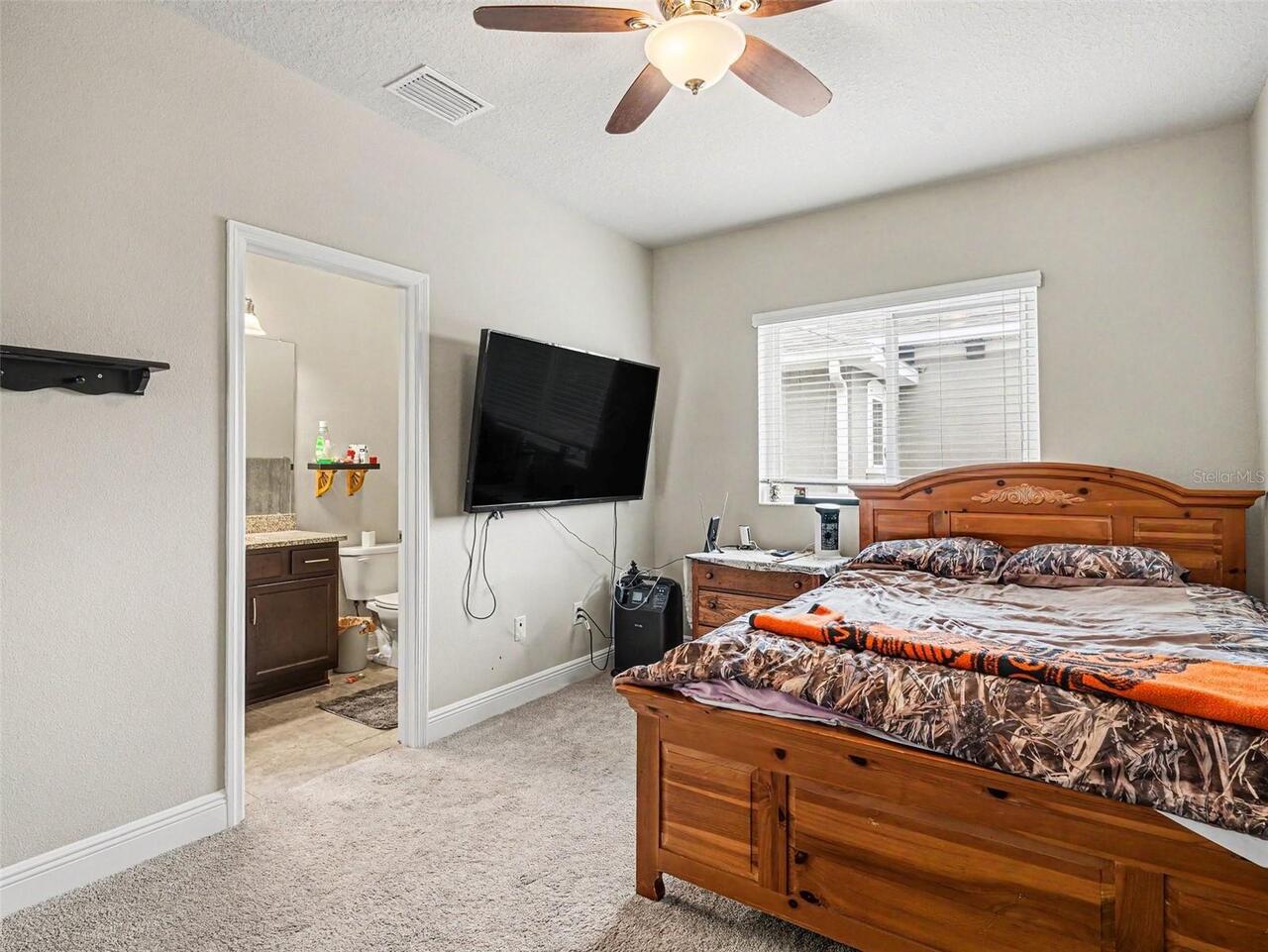 Listing Photo 13