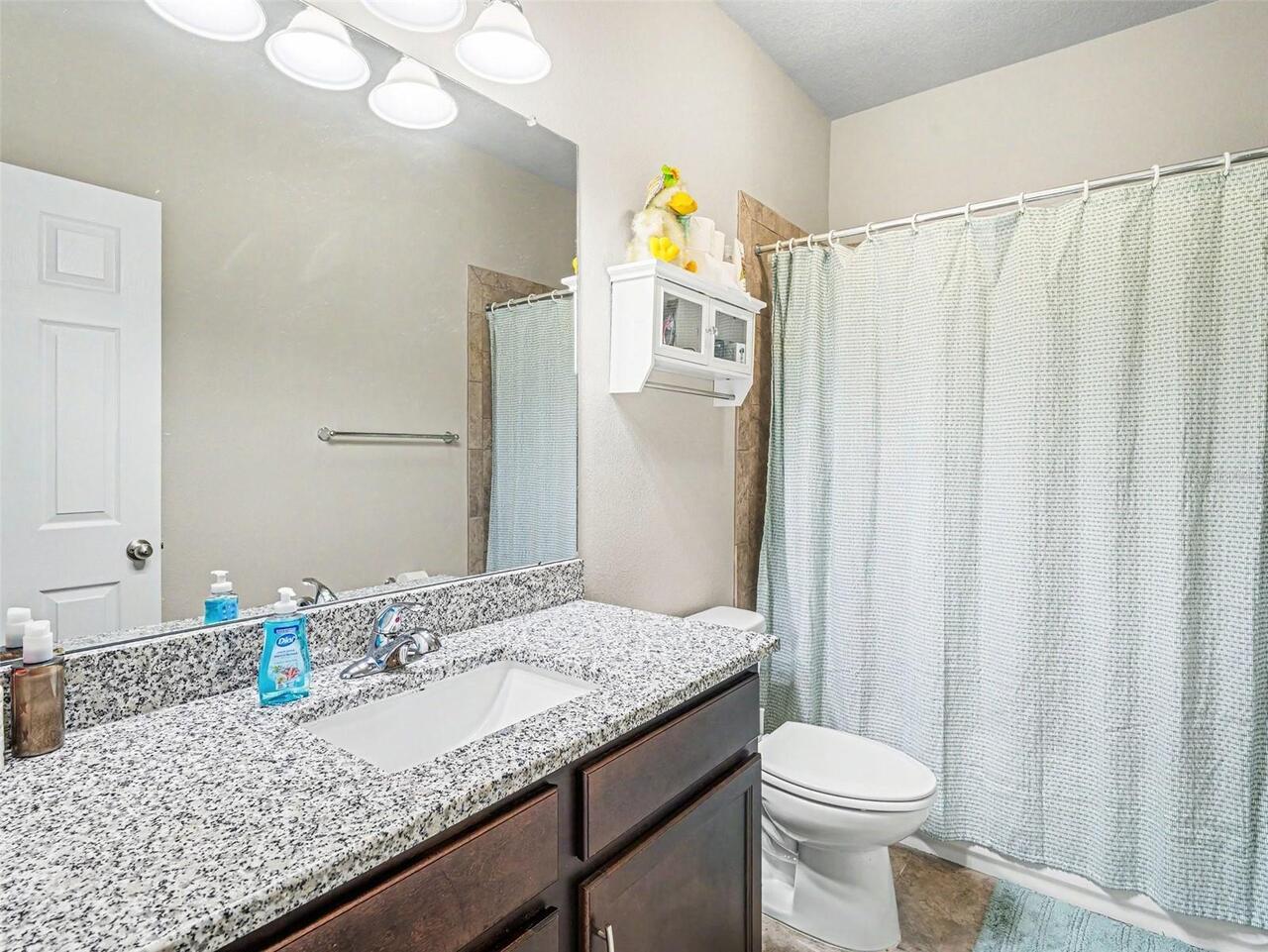 Listing Photo 15