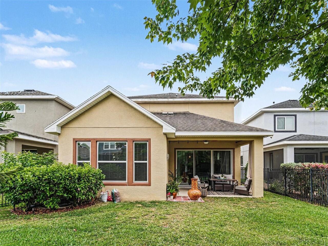 Listing Photo 16