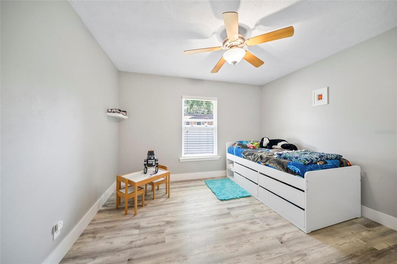 Listing Photo 27