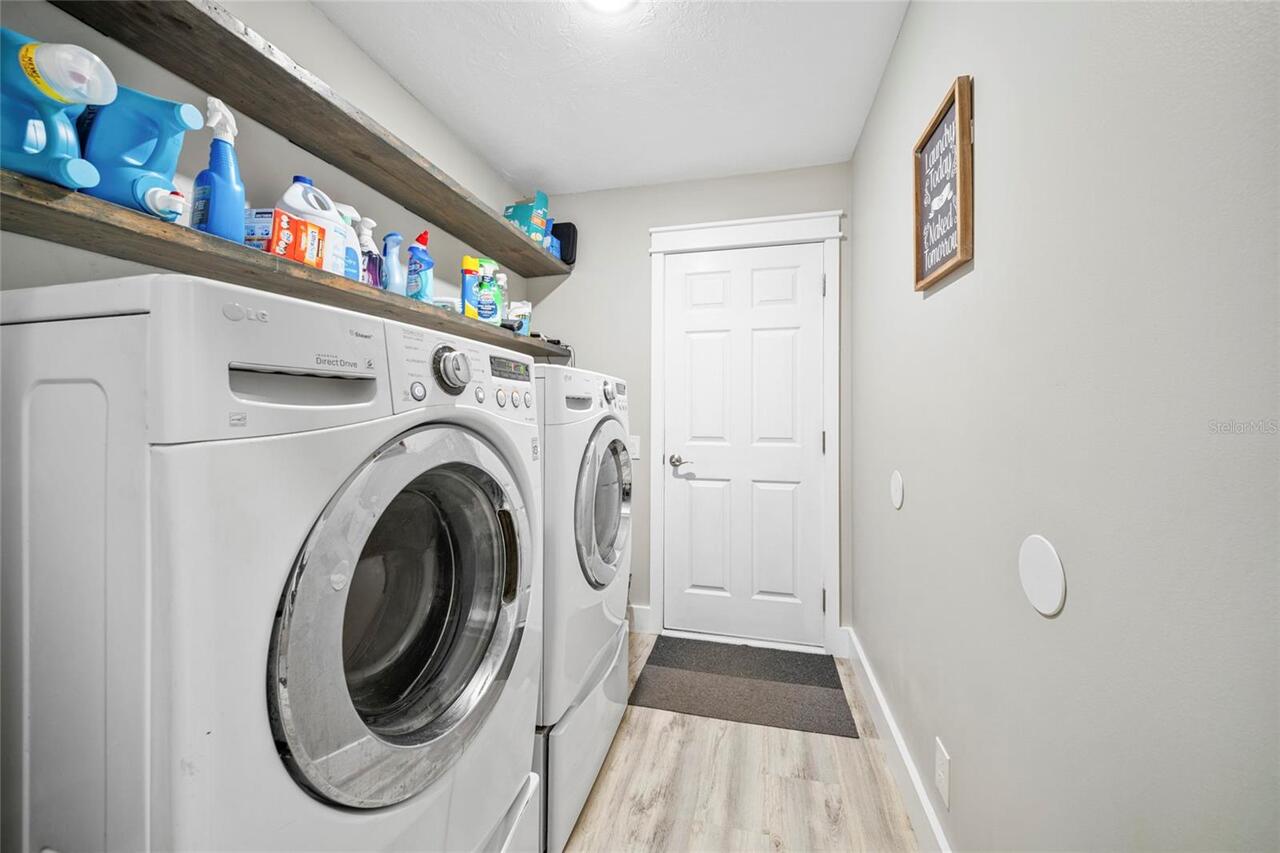 Listing Photo 33