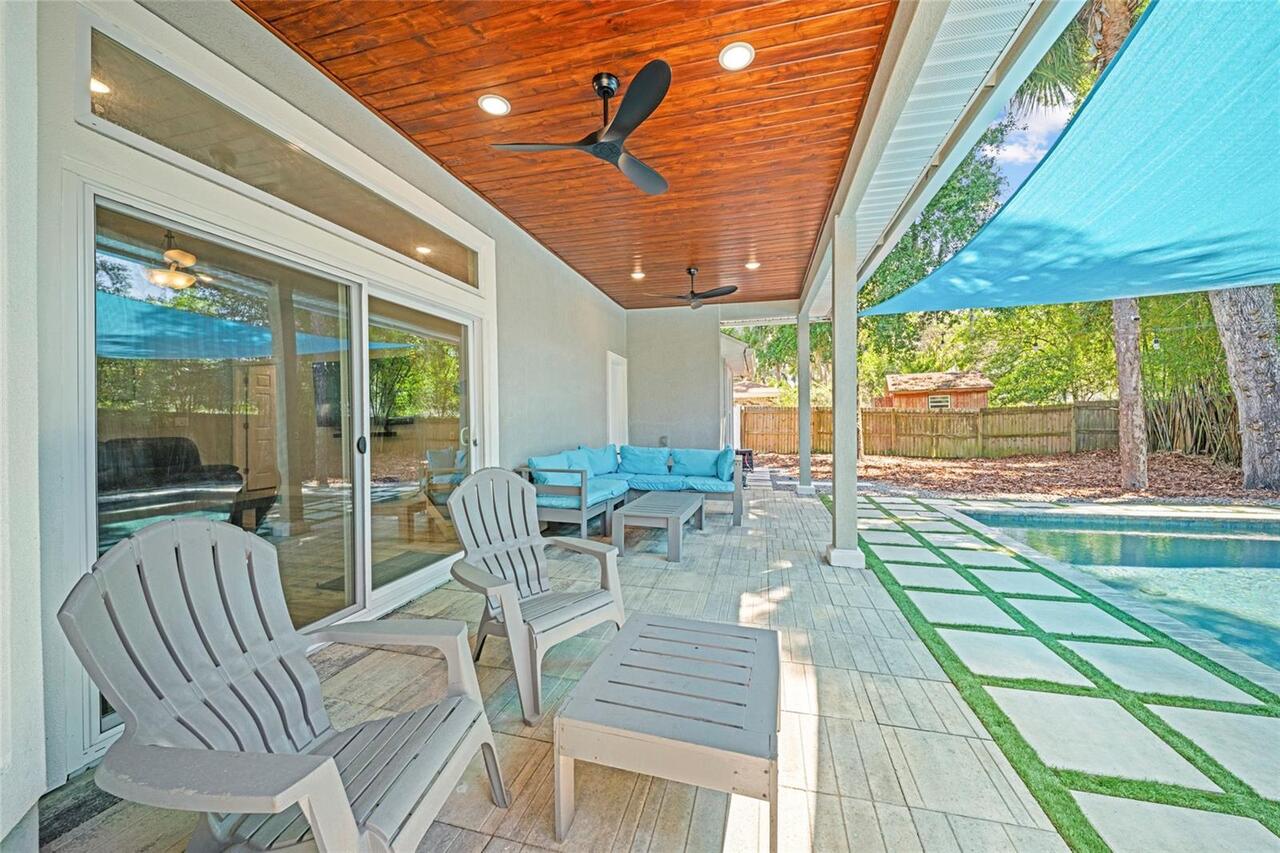 Listing Photo 35