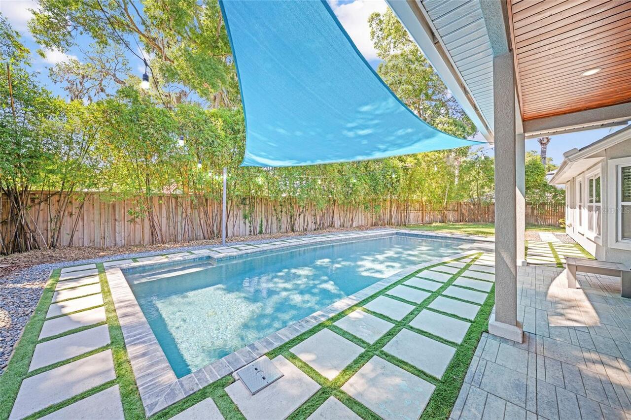 Listing Photo 36