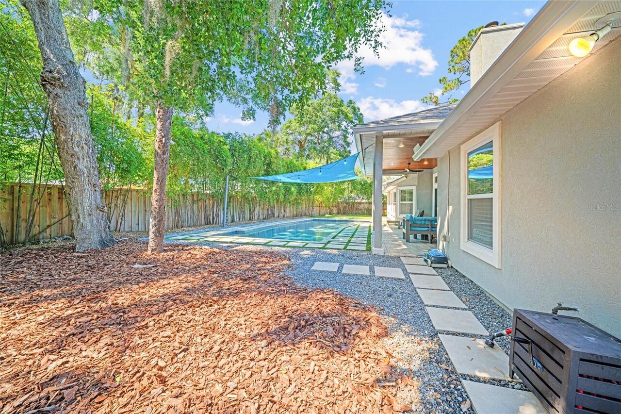 Listing Photo 38