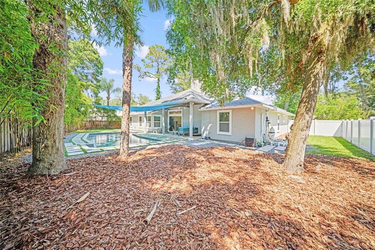 Listing Photo 39