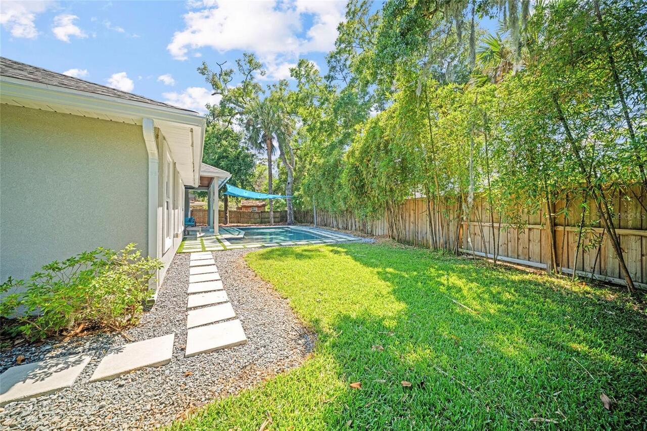 Listing Photo 41