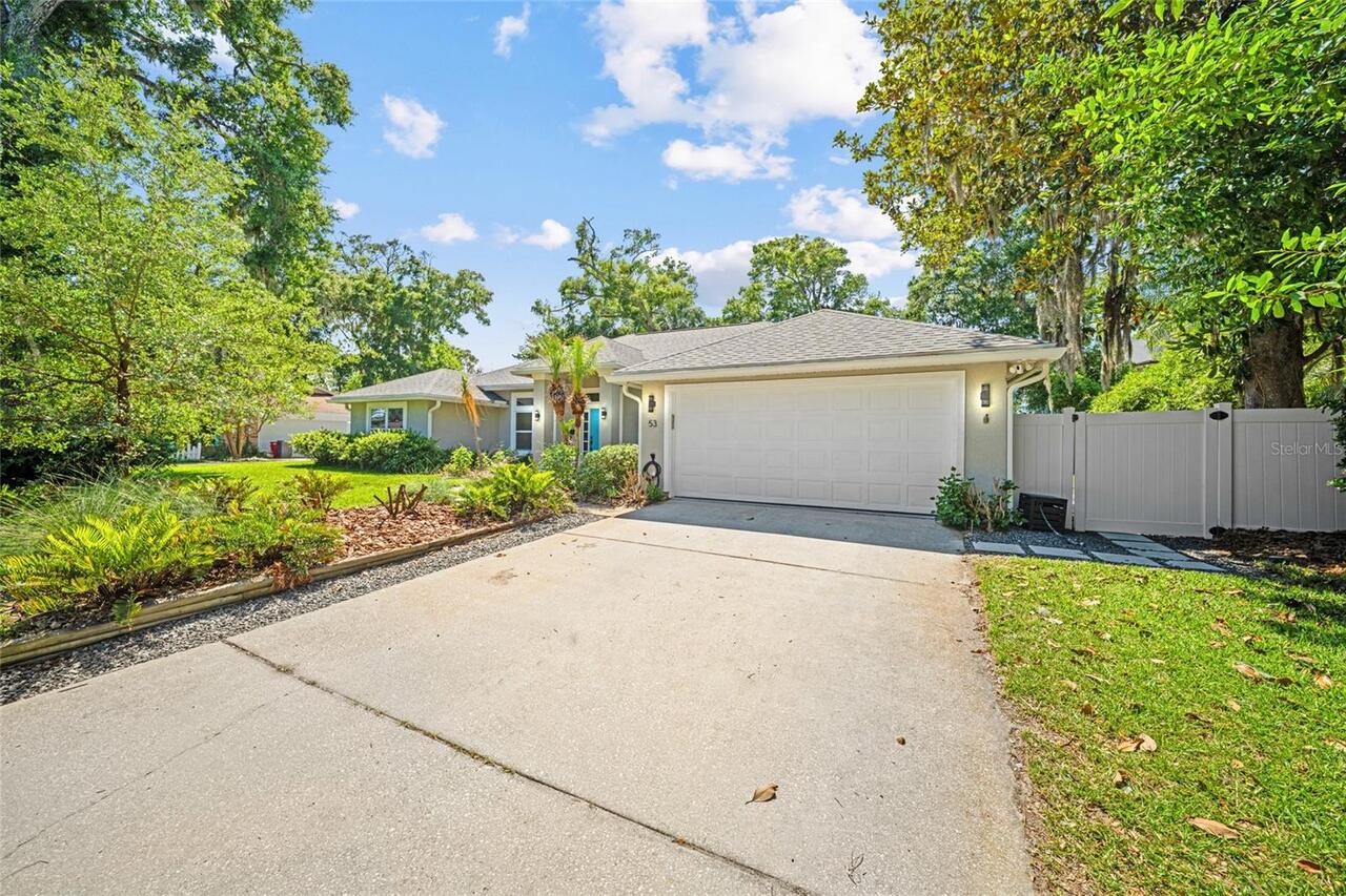 Listing Photo 52