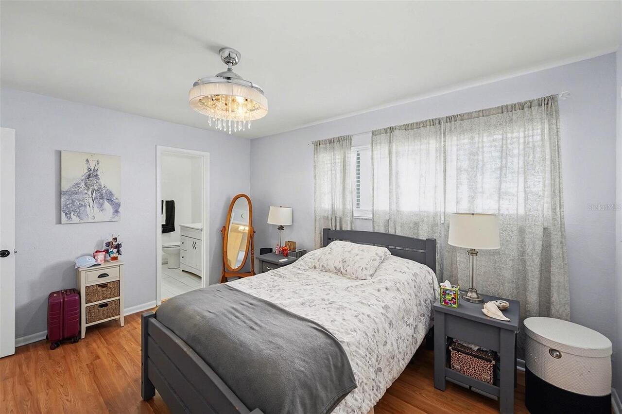 Listing Photo 13