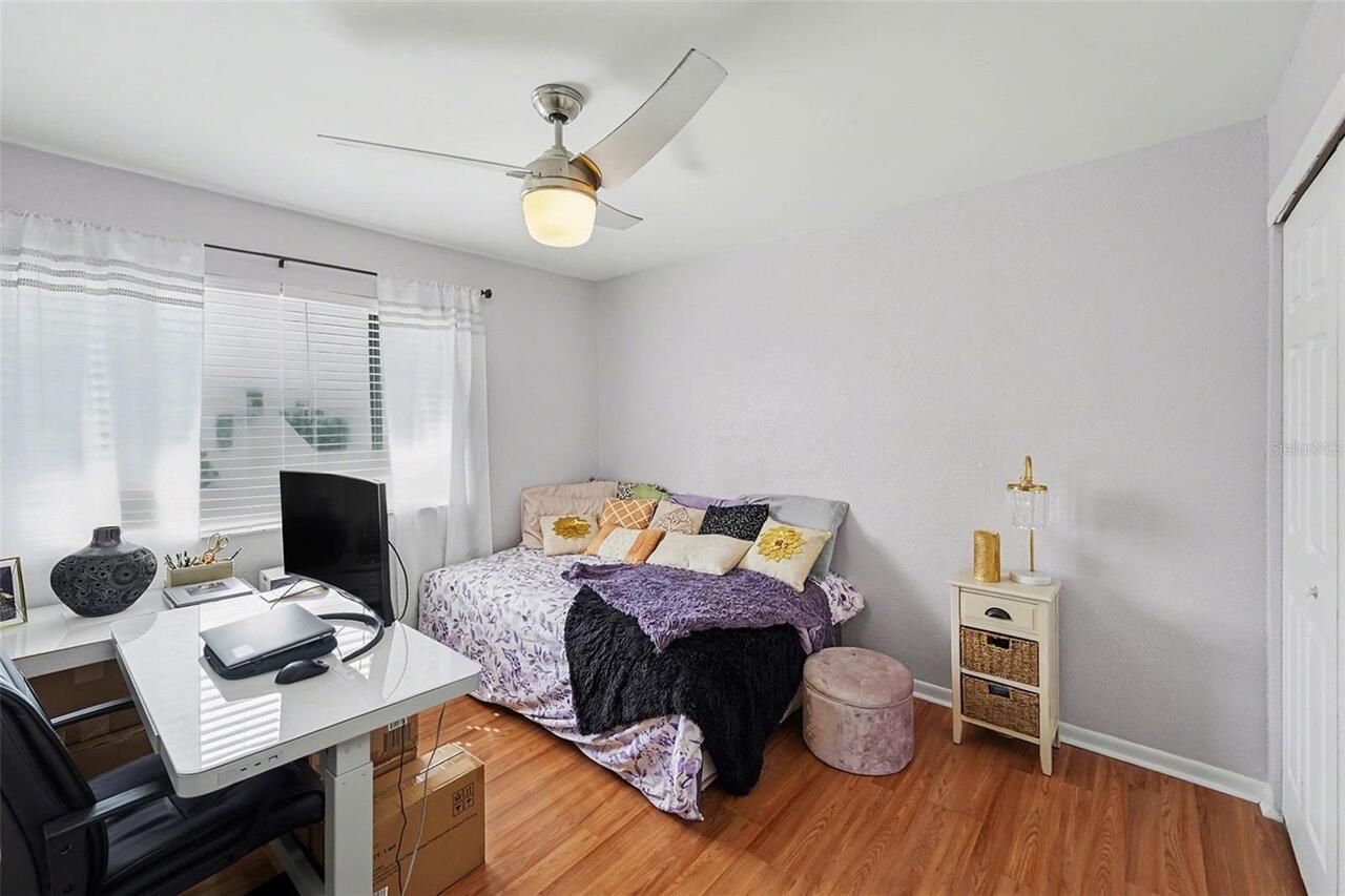 Listing Photo 18
