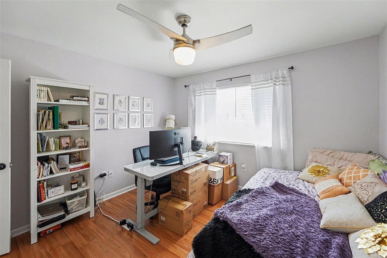 Listing Photo 19