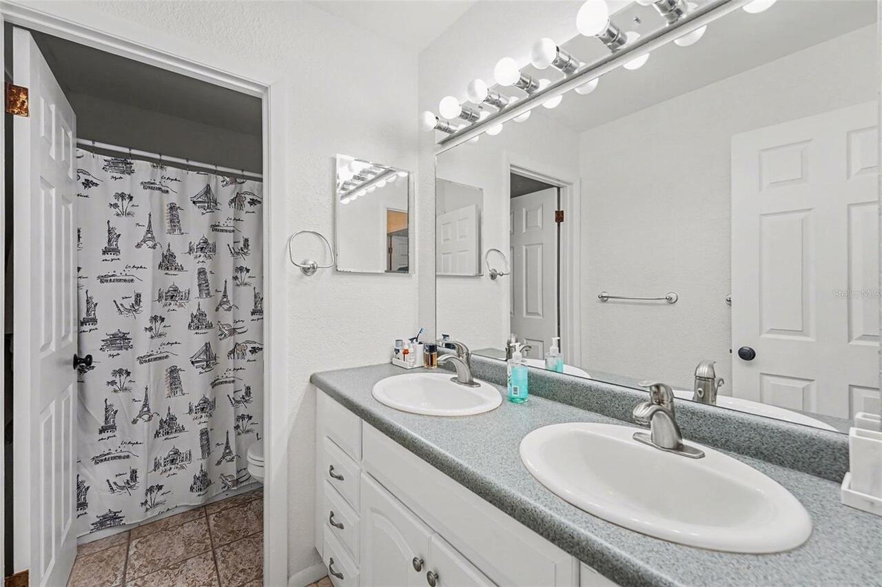 Listing Photo 22