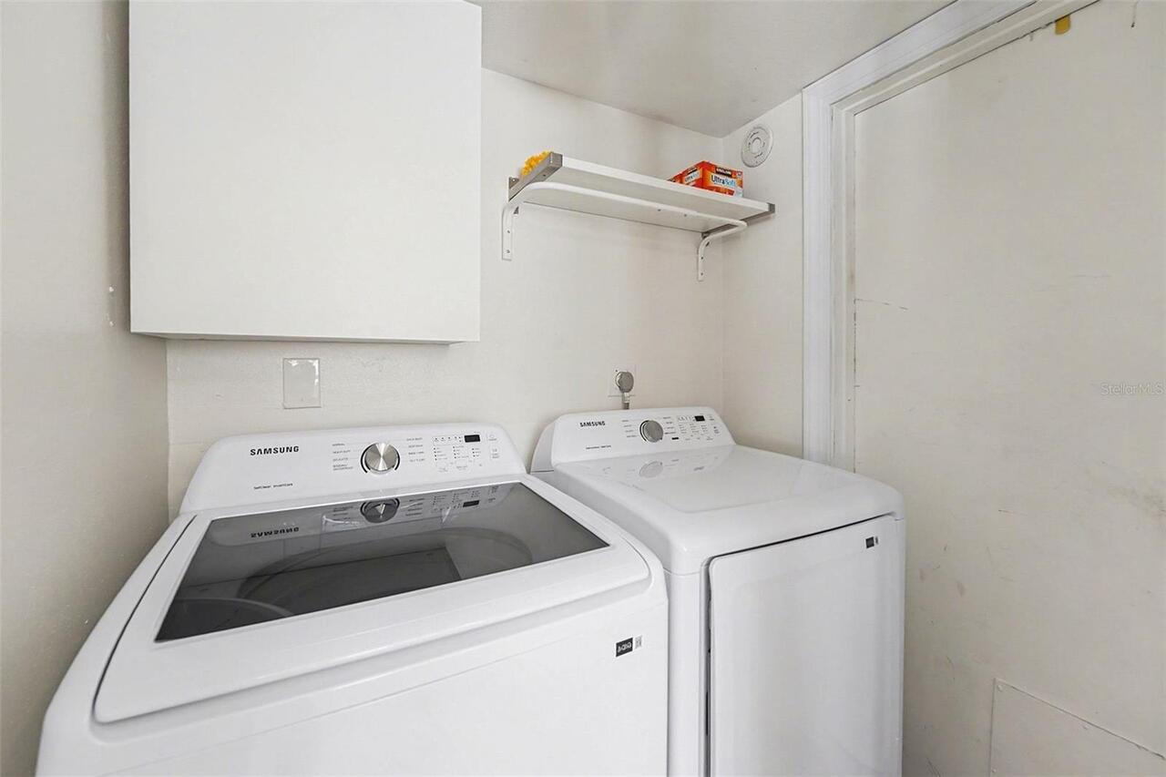 Listing Photo 24