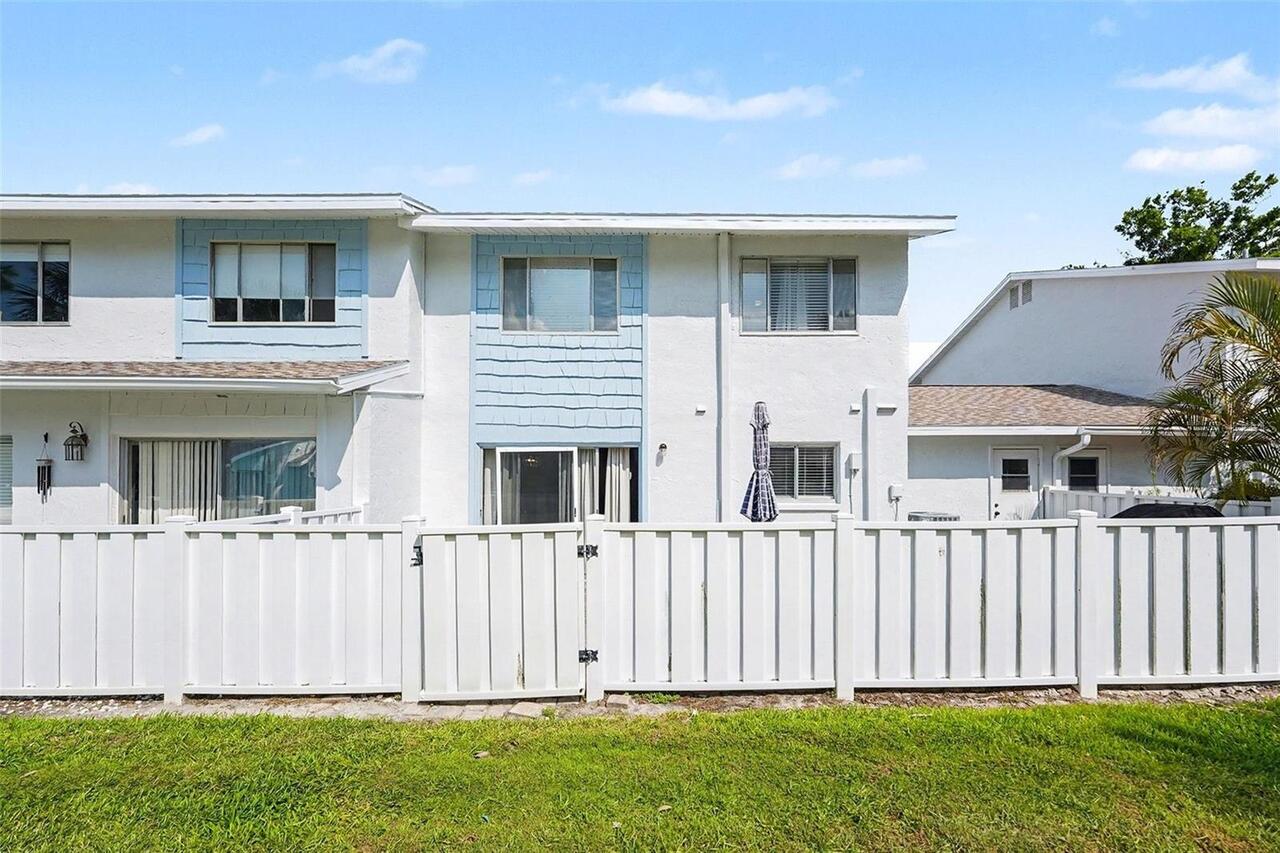 Listing Photo 25