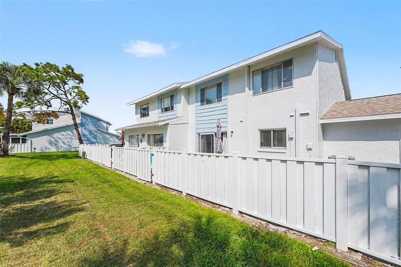 Listing Photo 29