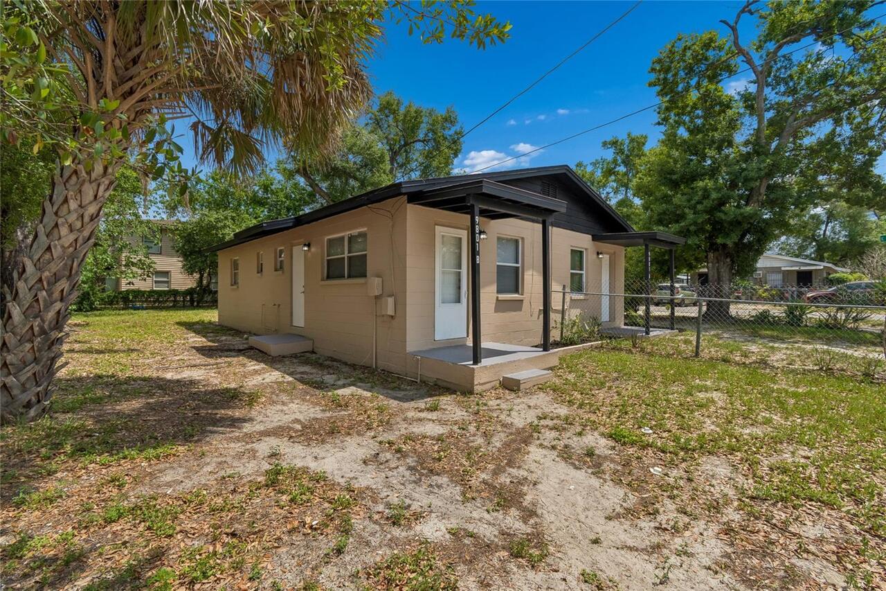 Listing Photo 25